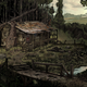 Illustration for article titled The Art Of Telltale Games